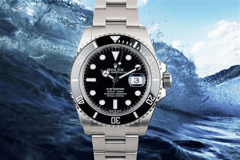 best swiss replica watch website|best rolex copies swiss made.